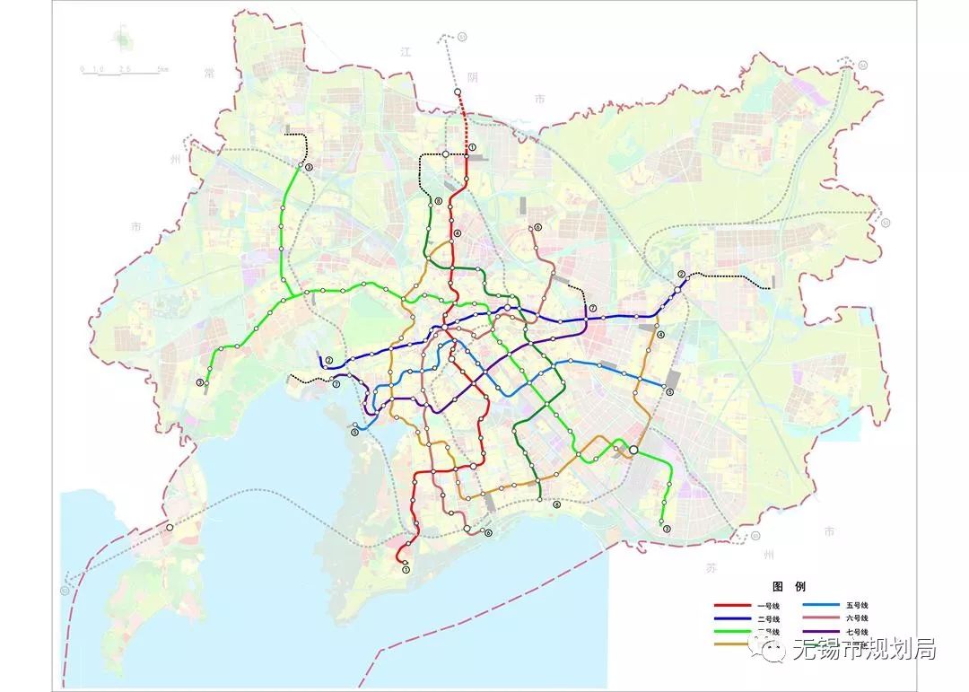 无锡市市区人口_无锡市区人口十分之一的巨量人口,商铺投资回报能不高吗 阳(2)